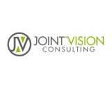 https://www.logocontest.com/public/logoimage/1358475712Joint Vision Consulting ltd. 8.jpg